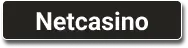 casino logo